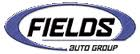 Superior Customer Service at Fields Chrysler Jeep Dodge Ram