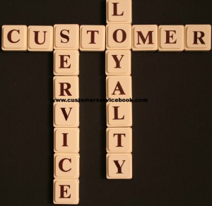Impact of the Recession on Customer Loyalty