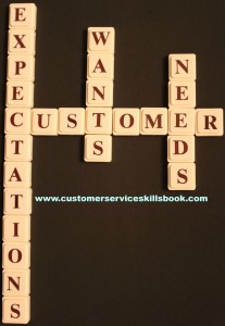 How to improve customer satisfaction