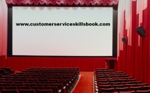 Appropriate Service Recovery Strategies Can Lead To Customer Satisfaction and Retention Appropriate Service Recovery Strategies Can Lead To Customer Satisfaction and Retention