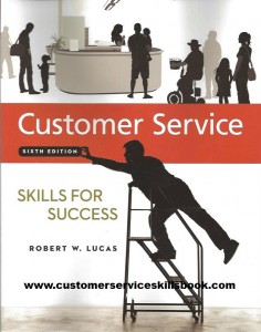 Taking A Customer for Granted Can Lead To Customer Service Breakdowns