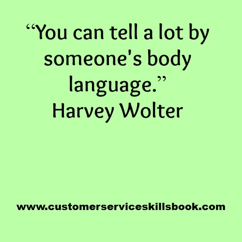 nice body language essay nice body language essay