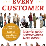 Providing Effective Customer Service in a Diverse World