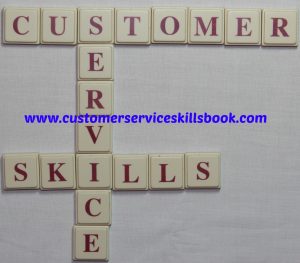 Customer Service Skills That Lead to Customer Satisfaction