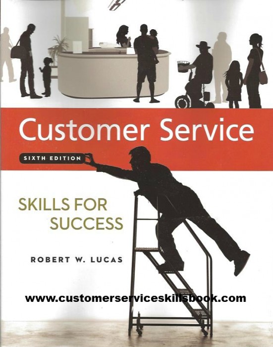 Benefits Of Customer Relationship Management Benefits of customer relationship management